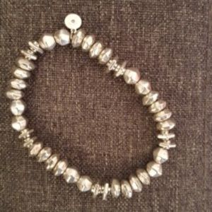 Stella and Dot Bracelet